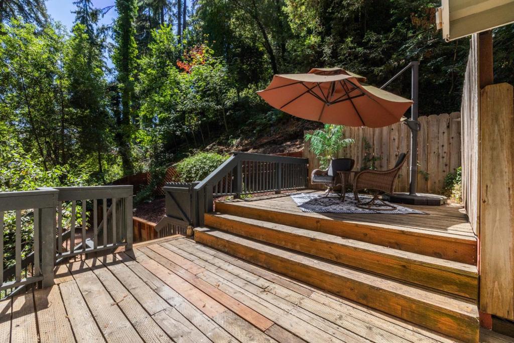8455 Highway 9 Property Photo 7