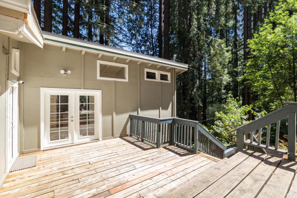 8455 Highway 9 Property Photo 8