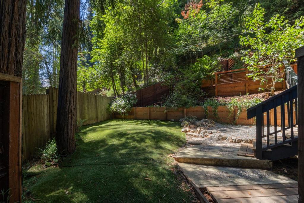 8455 Highway 9 Property Photo 11