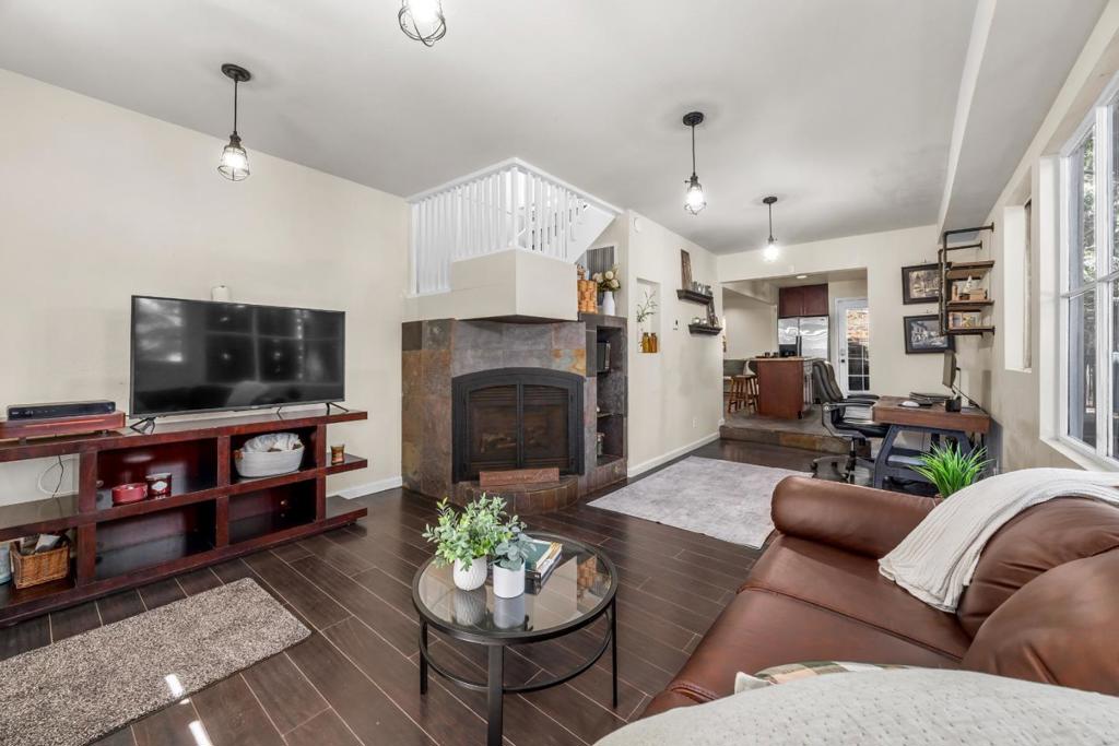 8455 Highway 9 Property Photo 25