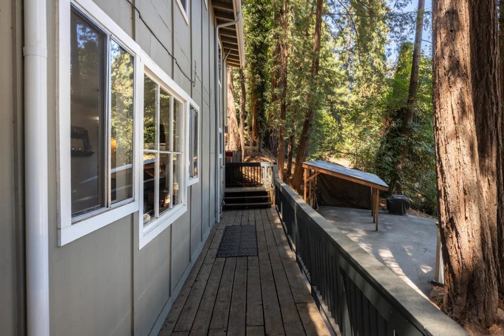 8455 Highway 9 Property Photo 39