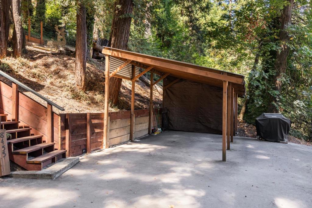 8455 Highway 9 Property Photo 40