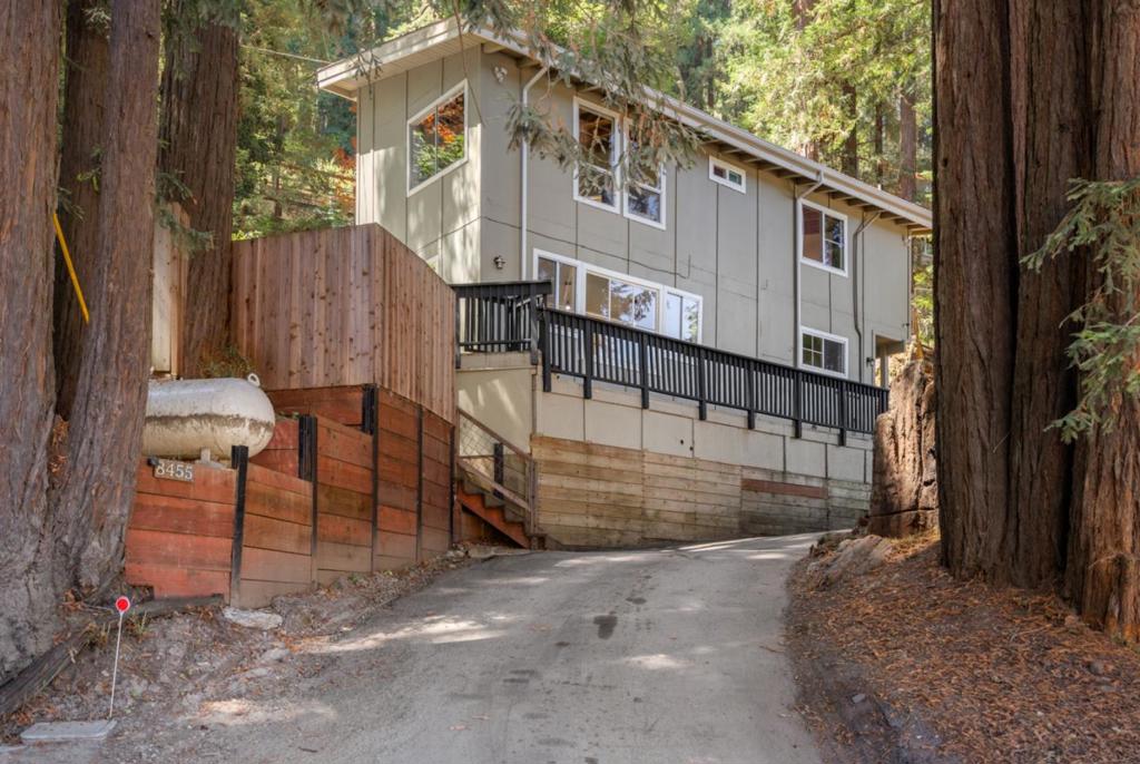 8455 Highway 9 Property Photo 42