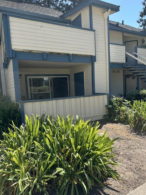 46666 Winema Property Photo 1