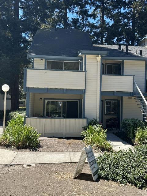 46666 Winema Property Photo 2