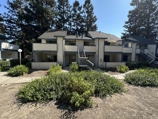 46666 Winema Property Photo 3