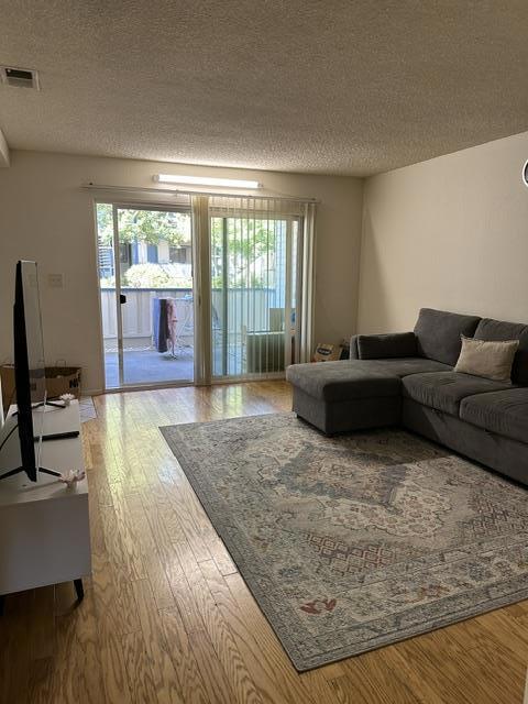 46666 Winema Property Photo 4