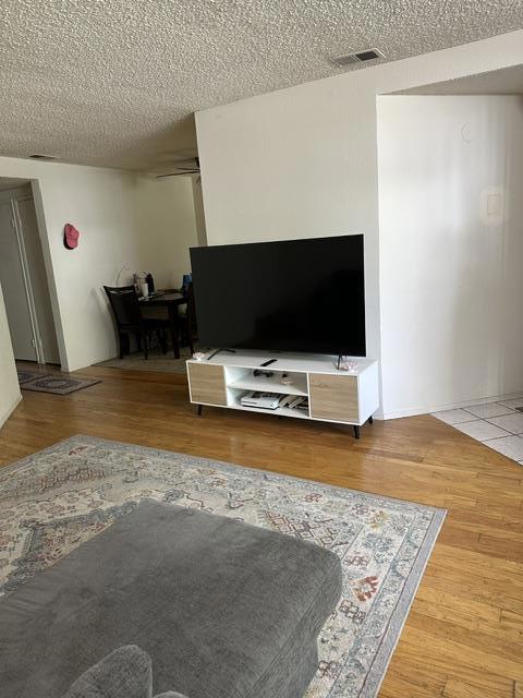 46666 Winema Property Photo 6
