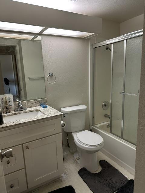 46666 Winema Property Photo 12