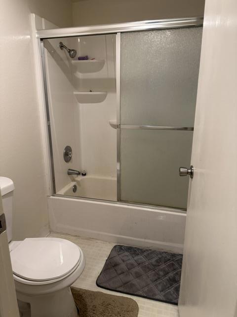 46666 Winema Property Photo 13