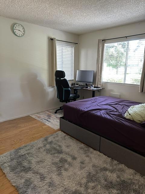 46666 Winema Property Photo 14