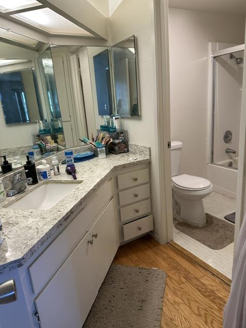 46666 Winema Property Photo 15