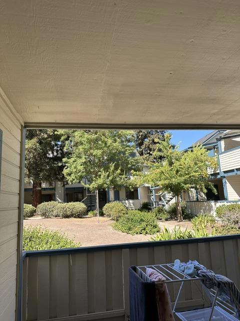 46666 Winema Property Photo 17