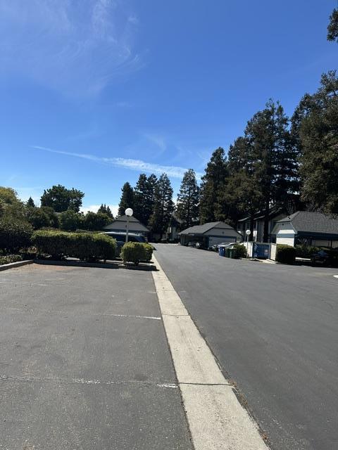 46666 Winema Property Photo 23