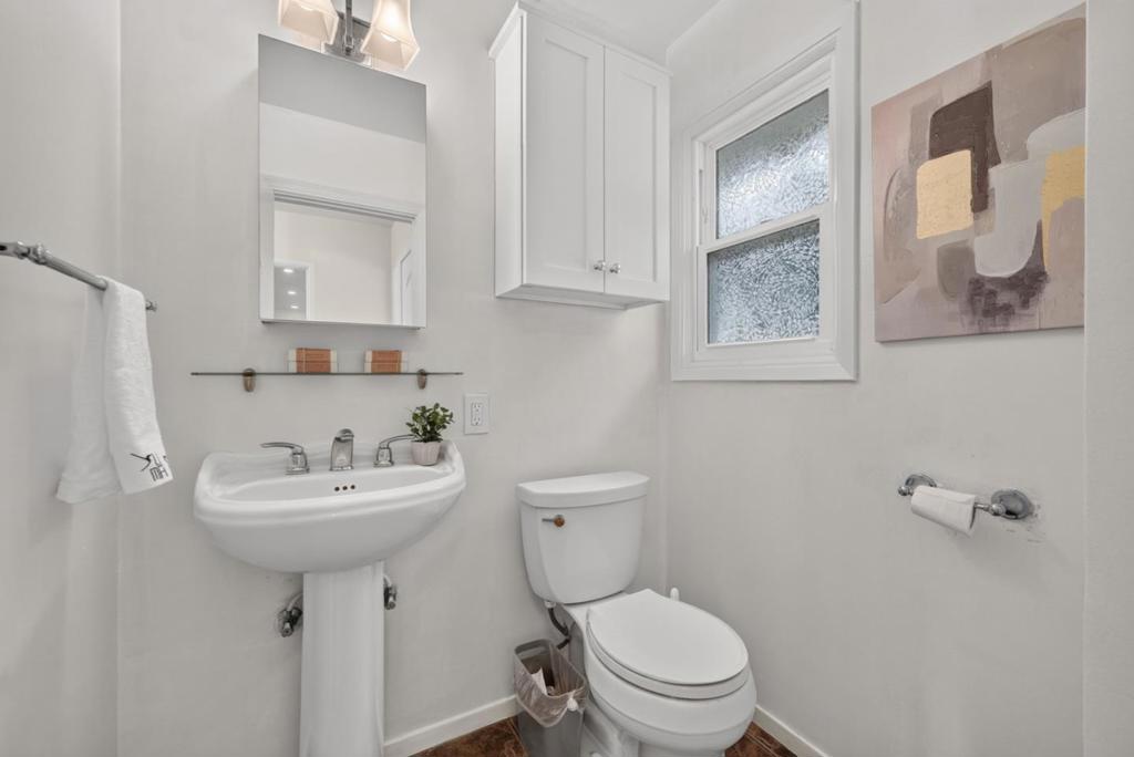 172 Shoreview Avenue Property Photo 29