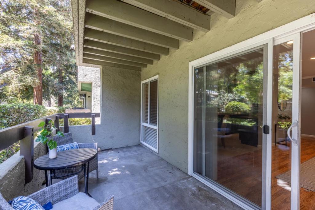 287 Tradewinds Drive 11 Property Photo 23
