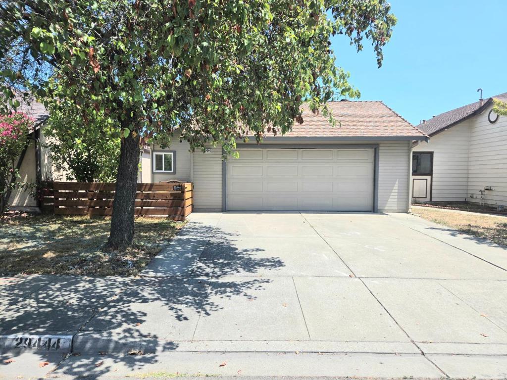 29444 Chance Street Property Photo 1