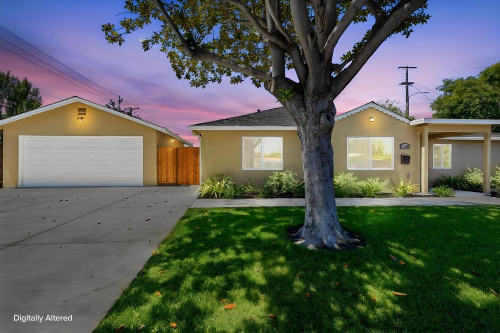 1150 Kiely Boulevard Property Photo 1