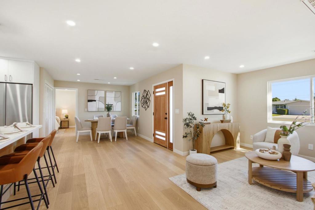 1150 Kiely Boulevard Property Photo 8