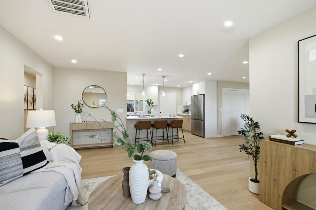 1150 Kiely Boulevard Property Photo 9