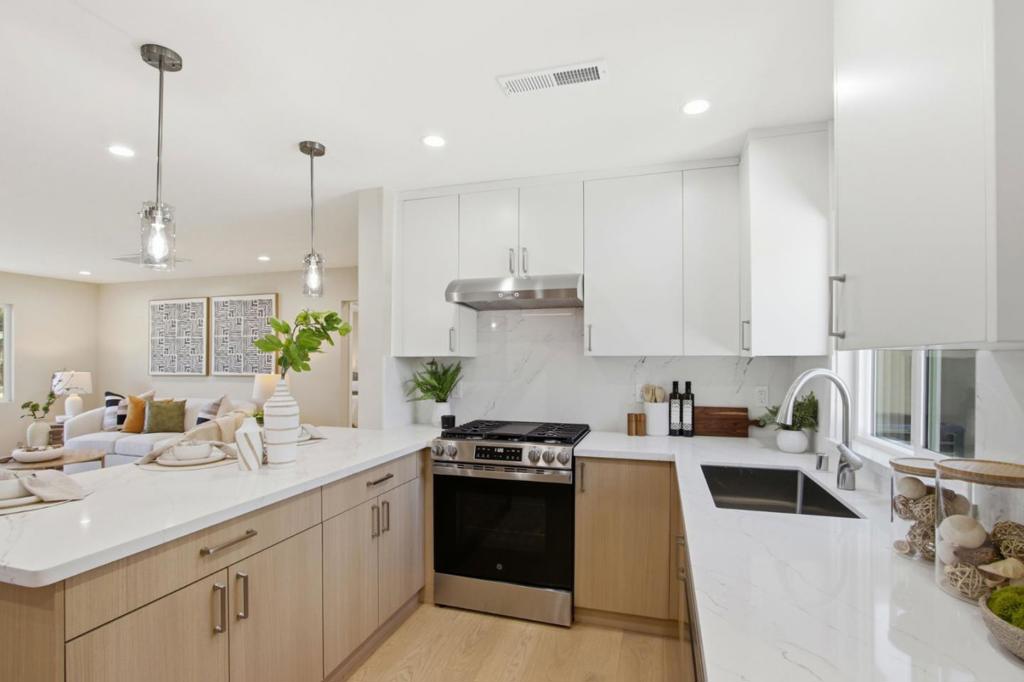 1150 Kiely Boulevard Property Photo 12