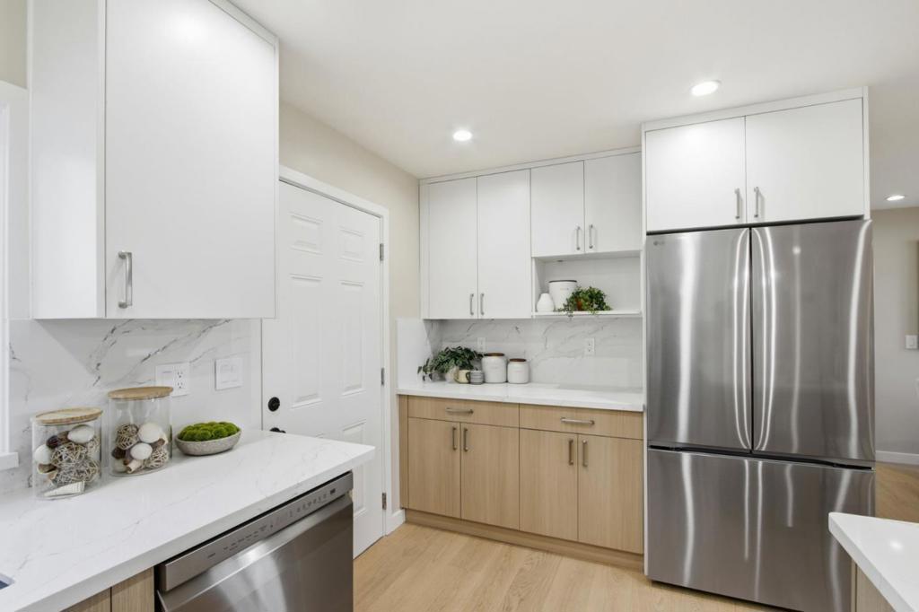 1150 Kiely Boulevard Property Photo 13