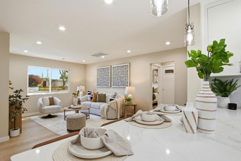 1150 Kiely Boulevard Property Photo 14