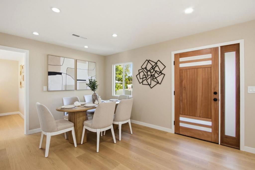 1150 Kiely Boulevard Property Photo 15