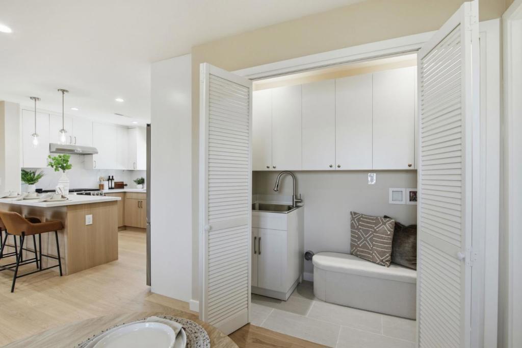 1150 Kiely Boulevard Property Photo 16