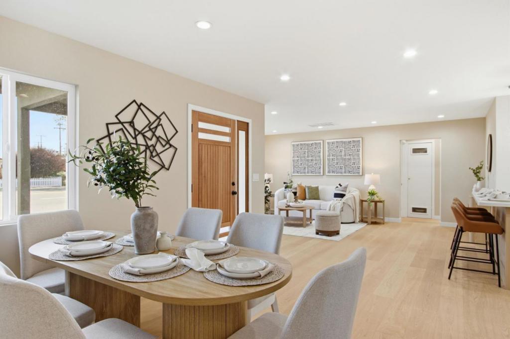 1150 Kiely Boulevard Property Photo 17