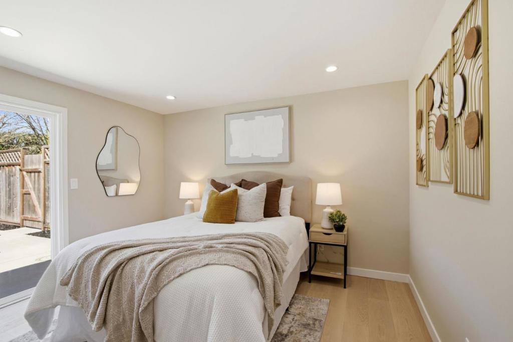1150 Kiely Boulevard Property Photo 18