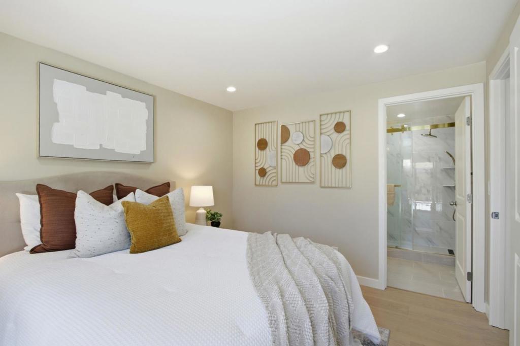 1150 Kiely Boulevard Property Photo 19