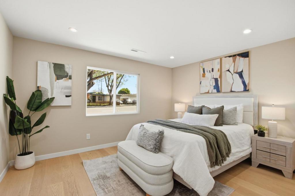 1150 Kiely Boulevard Property Photo 20