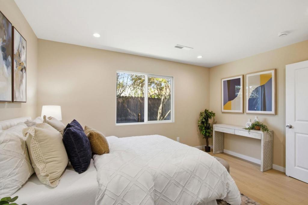 1150 Kiely Boulevard Property Photo 21