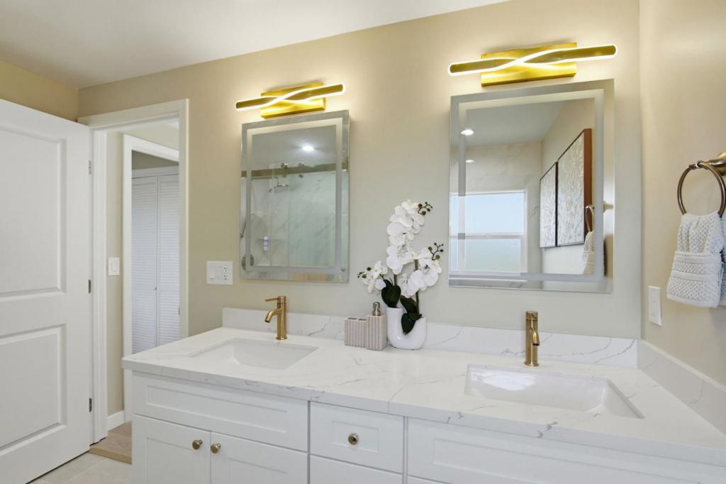 1150 Kiely Boulevard Property Photo 23