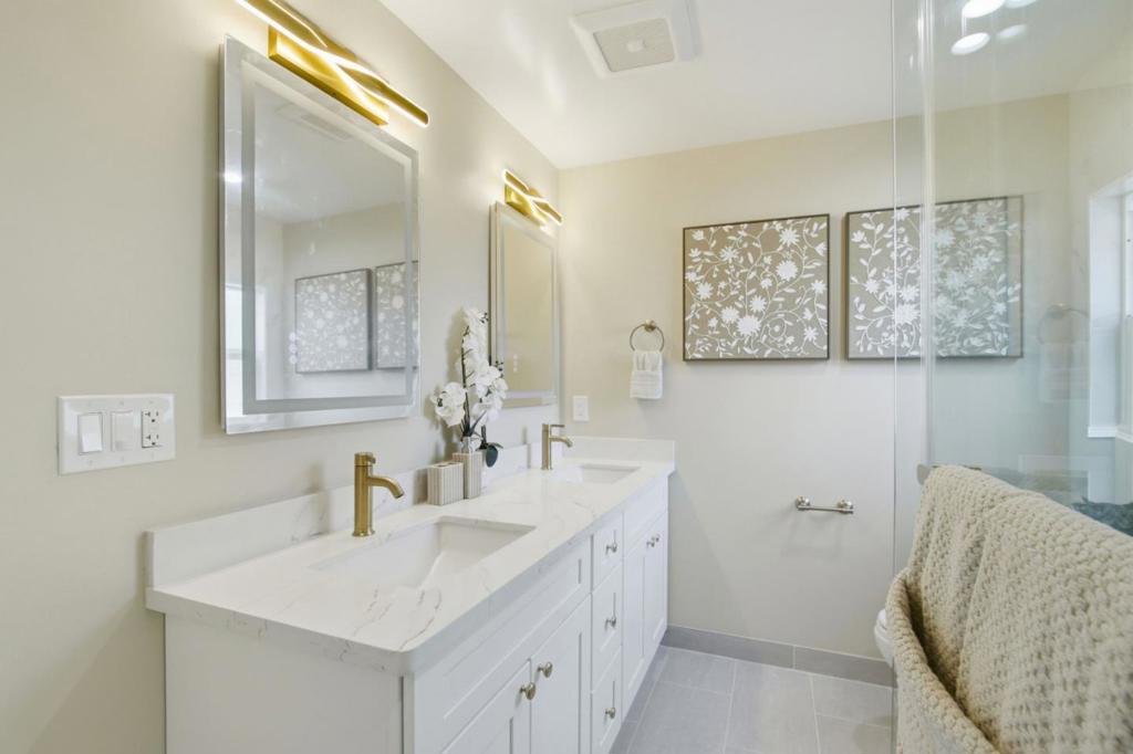 1150 Kiely Boulevard Property Photo 24