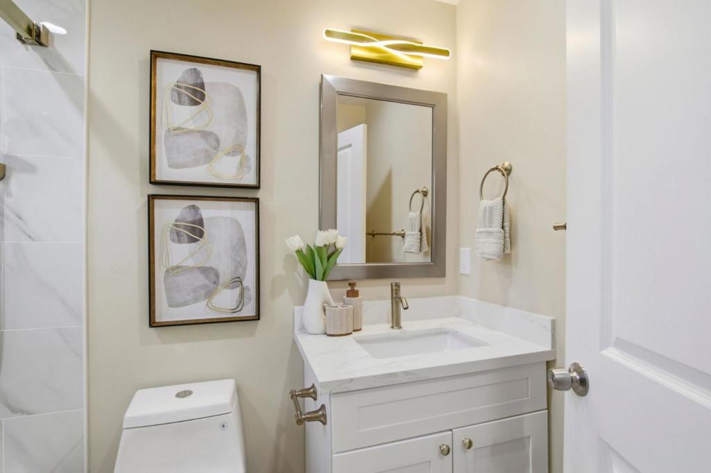 1150 Kiely Boulevard Property Photo 25