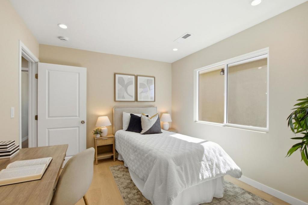 1150 Kiely Boulevard Property Photo 27