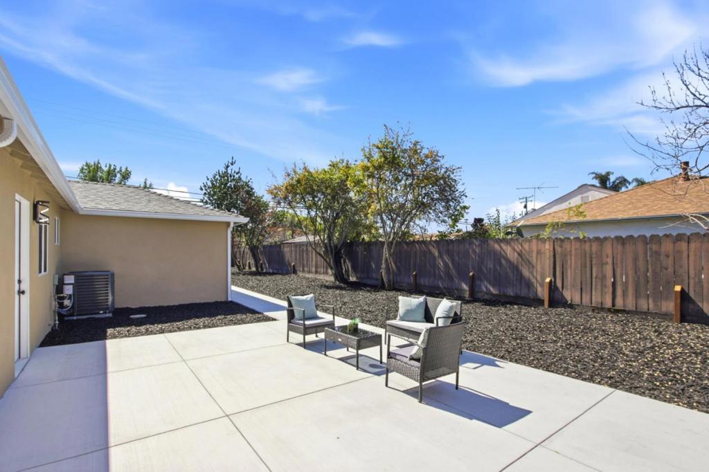 1150 Kiely Boulevard Property Photo 28