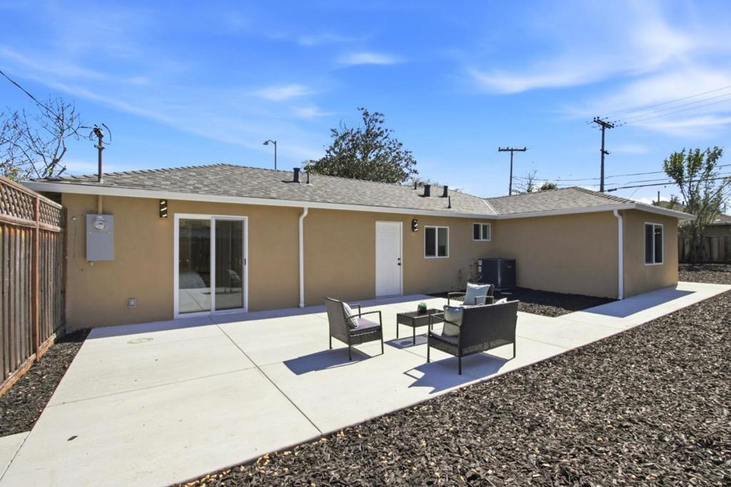 1150 Kiely Boulevard Property Photo 29