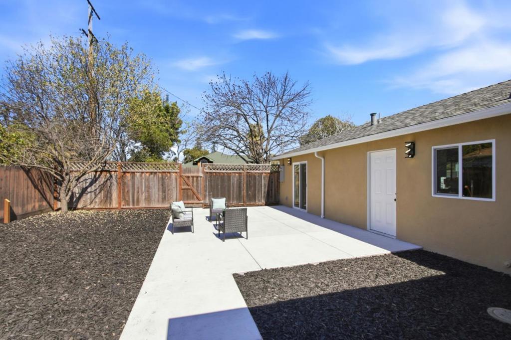 1150 Kiely Boulevard Property Photo 30