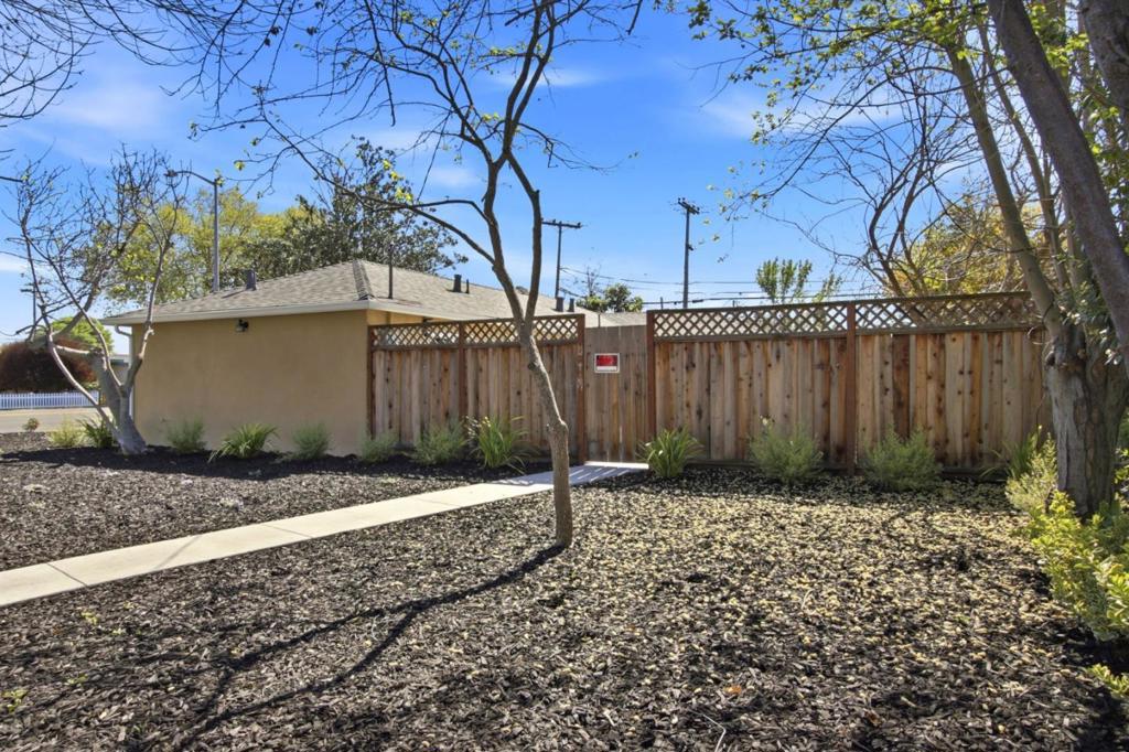 1150 Kiely Boulevard Property Photo 32