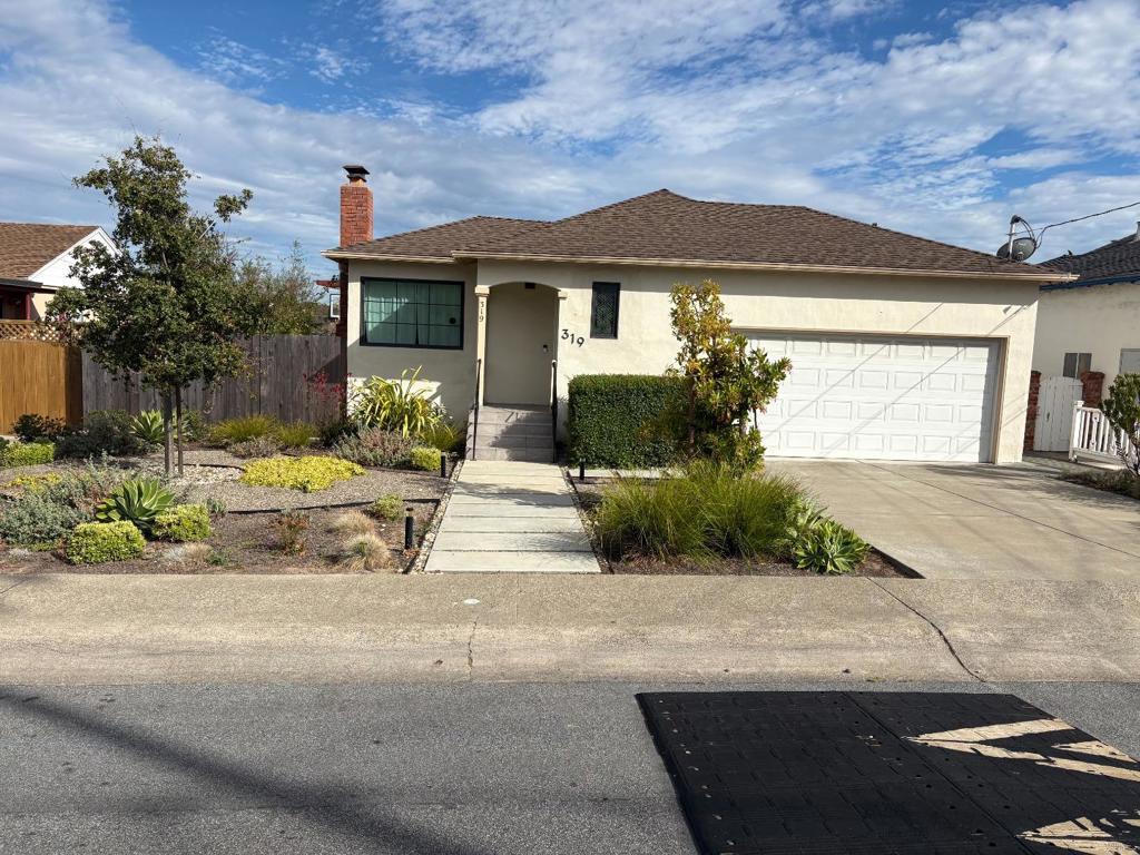 319 Helen Drive Property Photo 1