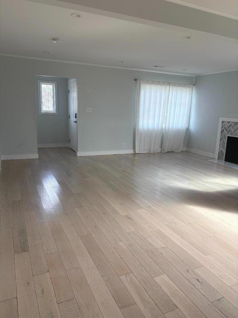 319 Helen Drive Property Photo 5