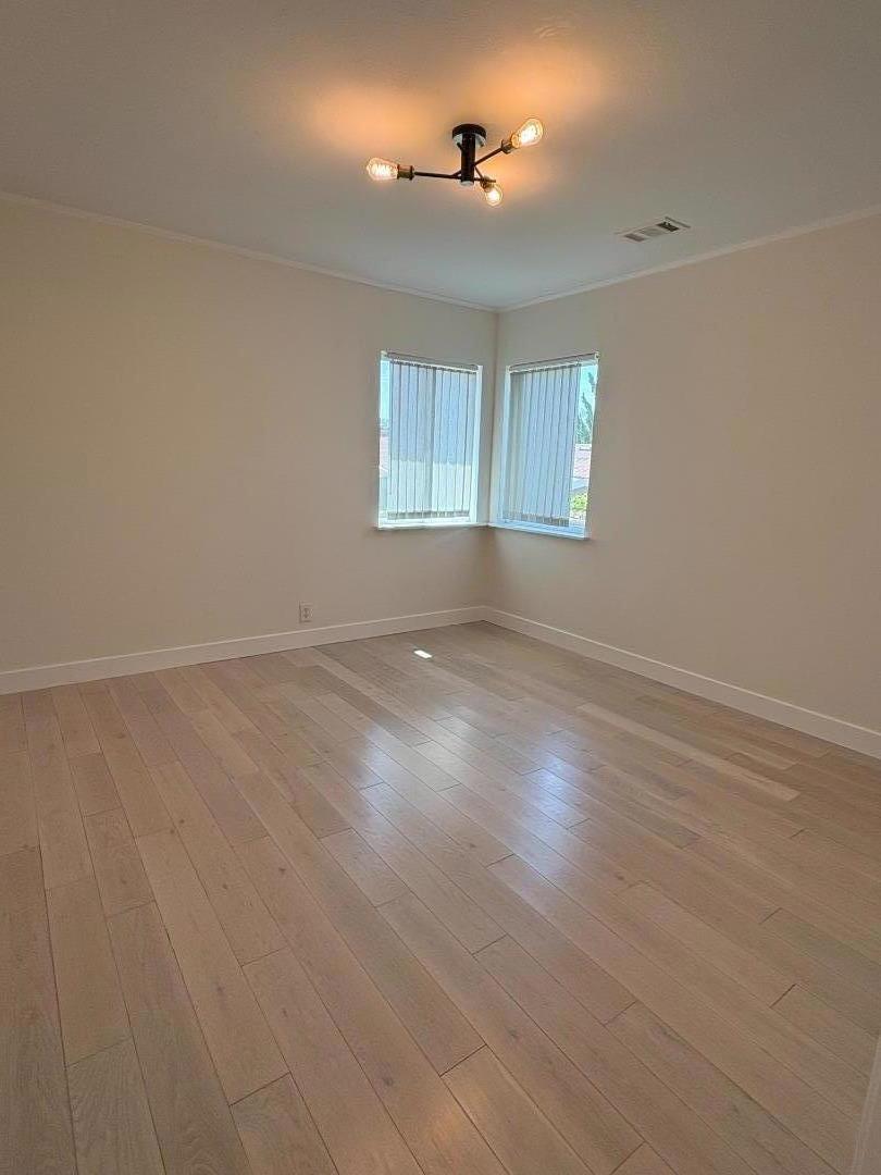 319 Helen Drive Property Photo 8