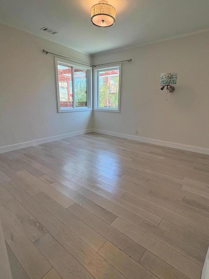 319 Helen Drive Property Photo 10