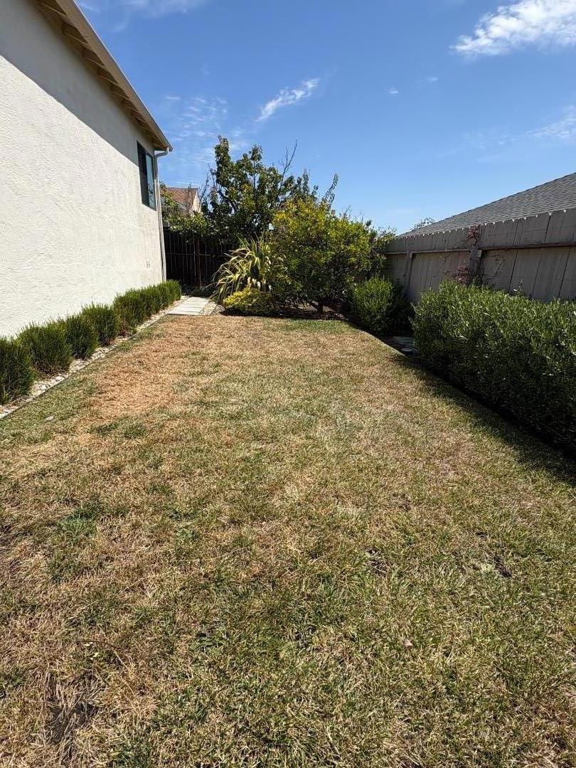 319 Helen Drive Property Photo 13