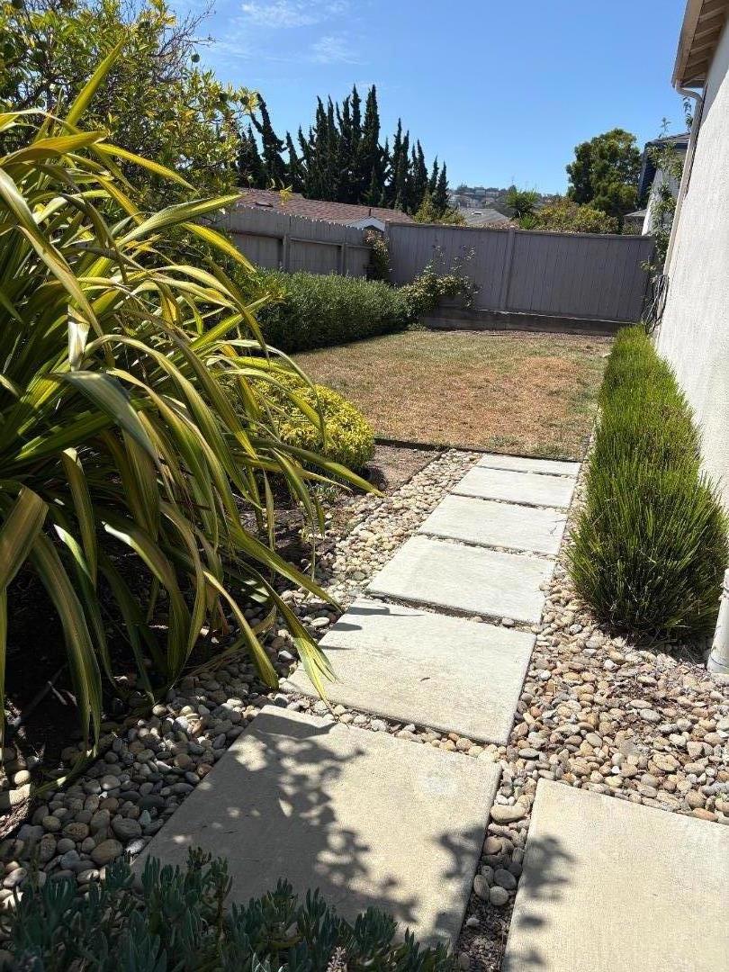 319 Helen Drive Property Photo 15
