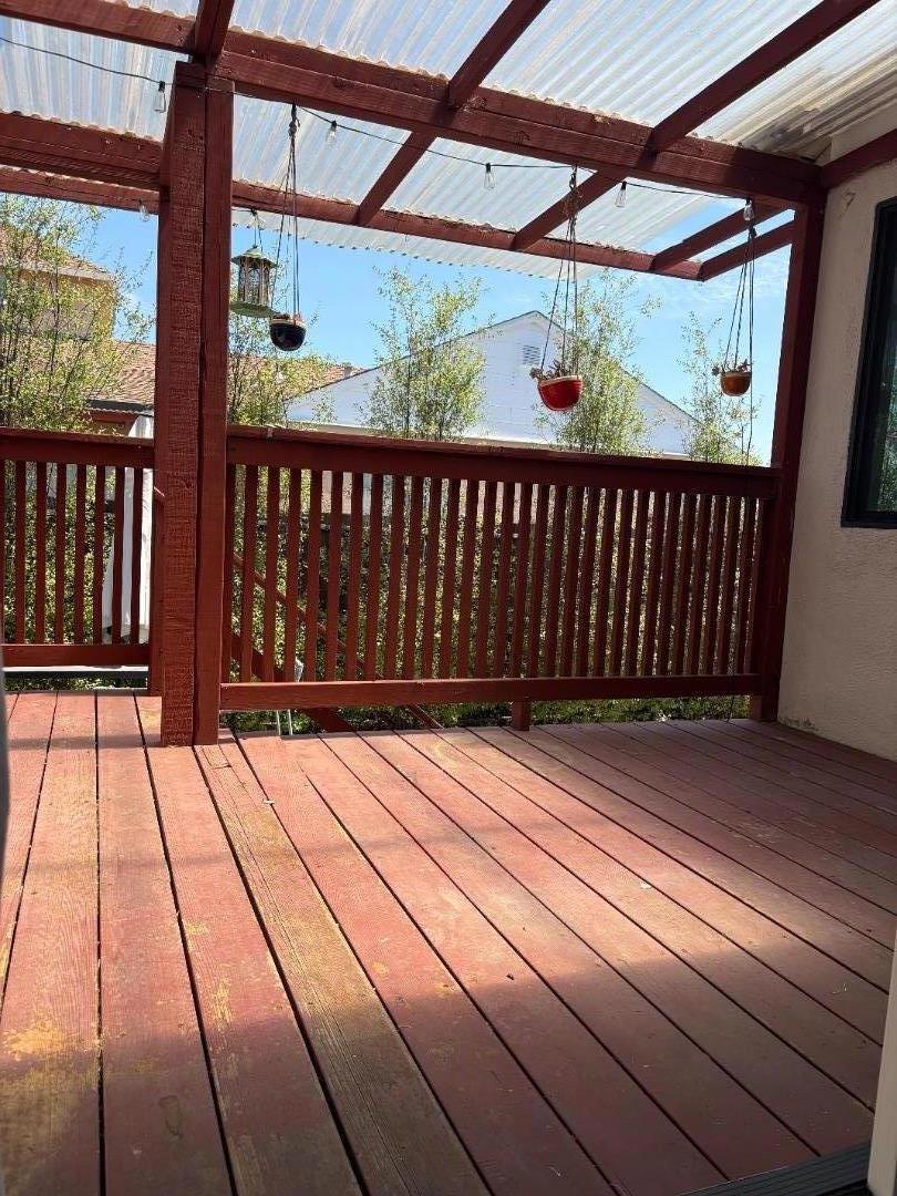 319 Helen Drive Property Photo 17