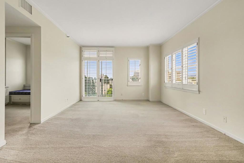 1 Baldwin Avenue 816 Property Photo 1